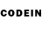 COCAIN 98% tik_toker