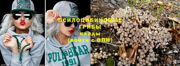 героин Вяземский