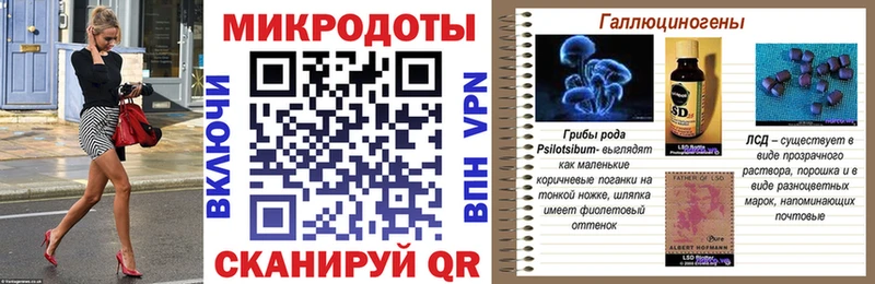 blacksprut сайт Челябинск Псилоцибиновые грибы прущие грибы